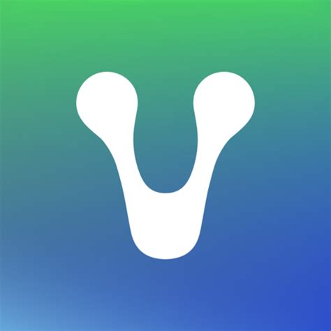 Venom Crypto.